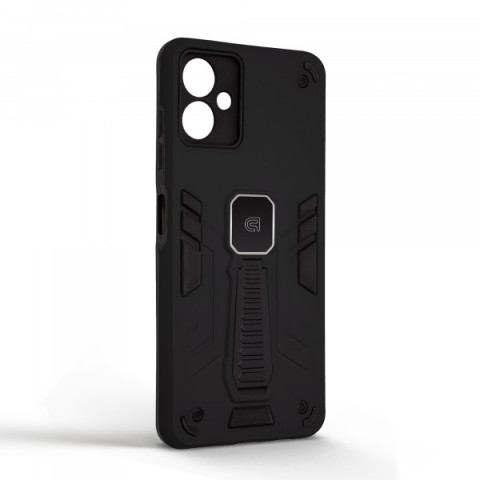 Чохол ArmorStandart Proover для Samsung A06 4G Black (ARM85764)