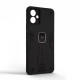 Чохол ArmorStandart Proover для Samsung A06 4G Black (ARM85764)