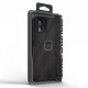 Чохол ArmorStandart Proover для Samsung A06 4G Black (ARM85764)