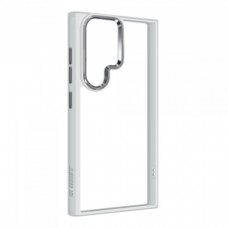 Чохол ArmorStandart UNIT2 для Samsung S24 Ultra Matte Clear (ARM74822)
