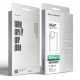 Чохол ArmorStandart UNIT2 для Samsung S24 Ultra Matte Clear (ARM74822)