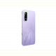 Смартфон Infinix Hot 70 X6895B 8/256GB Quiet Violet