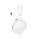 Гарнітура HyperX Cloud Stinger 3 Wired White (BS1T6AA)
