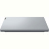 Ноутбук Lenovo IdeaPad 1 15ADA7 (82R1008NRA) Cloud Grey