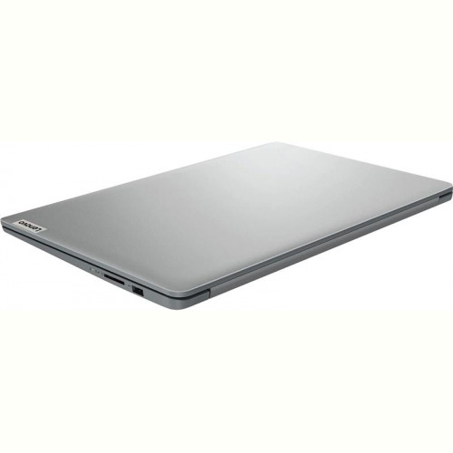 Ноутбук Lenovo IdeaPad 1 15ADA7 (82R1008NRA) Cloud Grey