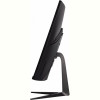 Монітор ViewSonic 31.5" VX3218-PC-MHD VA Black Curved