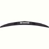 Монітор ViewSonic 31.5" VX3218-PC-MHD VA Black Curved