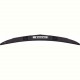Монітор ViewSonic 31.5" VX3218-PC-MHD VA Black Curved