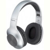 Bluetooth-гарнітура Panasonic RB-HX220BEE-S Silver