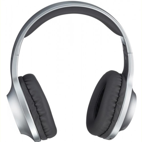 Bluetooth-гарнітура Panasonic RB-HX220BEE-S Silver