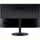 Монітор Acer 23.8" XF240YS3biphx (UM.QX0EE.301) VA Black