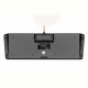 Клавіатура 2E Gaming KG355 LED Ukr (2E-KG355UBK) Black USB