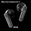 Bluetooth-гарнітура HiFuture ColorBuds2 White (colorbuds2.white)