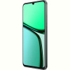 Смартфон Realme C61 6/128GB Dark Green