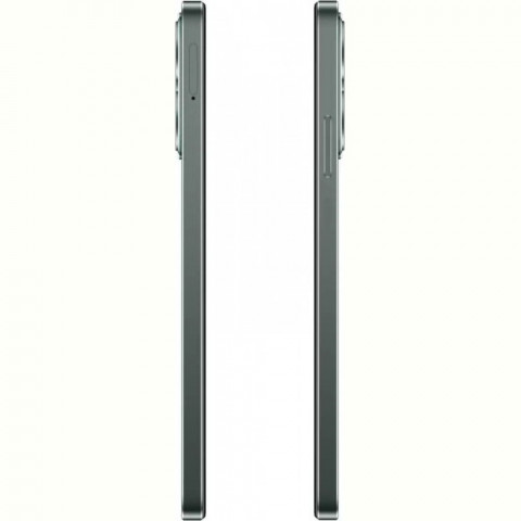 Смартфон Realme C61 6/128GB Dark Green