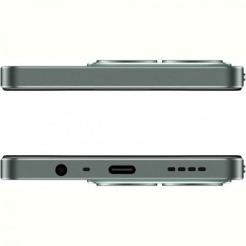 Смартфон Realme C61 6/128GB Dark Green