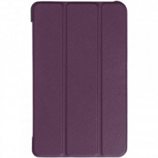 Чохол-книжка BeCover Smart для Lenovo Tab M8 TB-8505 Purple (704732)