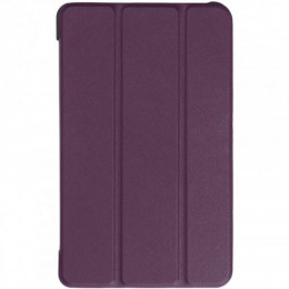 Чохол-книжка BeCover Smart для Lenovo Tab M8 TB-8505 Purple (704732)