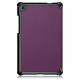 Чохол-книжка BeCover Smart для Lenovo Tab M8 TB-8505 Purple (704732)