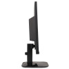 Монітор Acer 23.8" KA242YG0bi (UM.QX2EE.025) IPS Black 120Hz