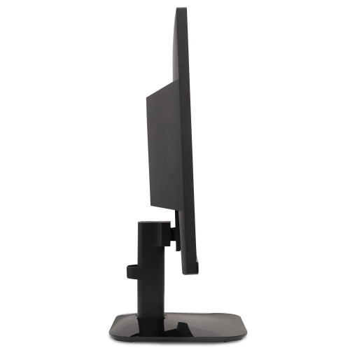 Монітор Acer 23.8" KA242YG0bi (UM.QX2EE.025) IPS Black 120Hz