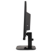 Монітор Acer 23.8" KA242YG0bi (UM.QX2EE.025) IPS Black 120Hz