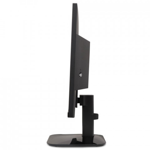 Монітор Acer 23.8" KA242YG0bi (UM.QX2EE.025) IPS Black 120Hz