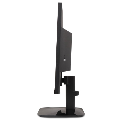 Монітор Acer 23.8" KA242YG0bi (UM.QX2EE.025) IPS Black 120Hz