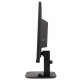 Монітор Acer 23.8" KA242YG0bi (UM.QX2EE.025) IPS Black 120Hz