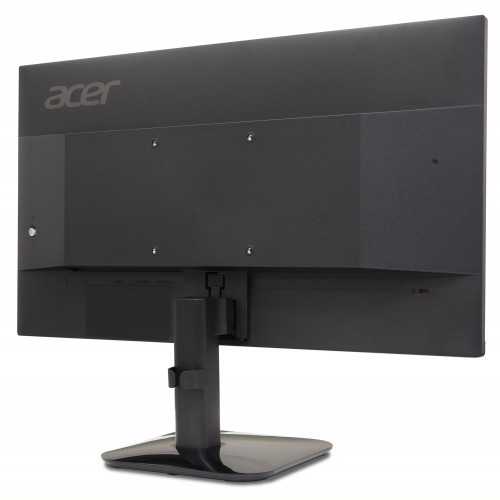 Монітор Acer 23.8" KA242YG0bi (UM.QX2EE.025) IPS Black 120Hz