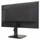 Монітор Acer 23.8" KA242YG0bi (UM.QX2EE.025) IPS Black 120Hz
