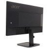 Монітор Acer 23.8" KA242YG0bi (UM.QX2EE.025) IPS Black 120Hz