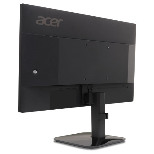 Монітор Acer 23.8" KA242YG0bi (UM.QX2EE.025) IPS Black 120Hz