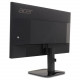 Монітор Acer 23.8" KA242YG0bi (UM.QX2EE.025) IPS Black 120Hz