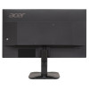 Монітор Acer 23.8" KA242YG0bi (UM.QX2EE.025) IPS Black 120Hz