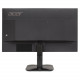 Монітор Acer 23.8" KA242YG0bi (UM.QX2EE.025) IPS Black 120Hz