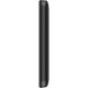 Мобiльний телефон Nomi i1820 Dual Sim Black