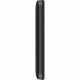 Мобiльний телефон Nomi i1820 Dual Sim Black