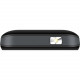 Мобiльний телефон Nomi i1820 Dual Sim Black