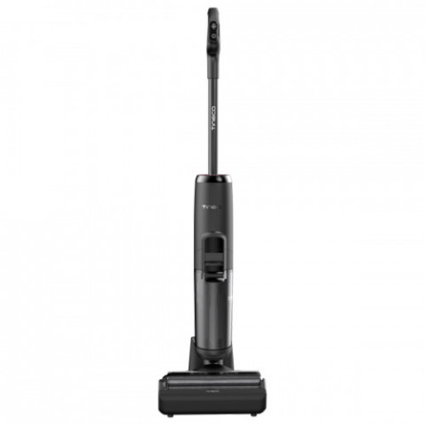 Акумуляторний миючий пилосос Tineco Floor One S6 Flashdry Pet (FW360100DE)