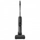 Акумуляторний миючий пилосос Tineco Floor One S6 Flashdry Pet (FW360100DE)