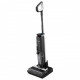 Акумуляторний миючий пилосос Tineco Floor One S6 Flashdry Pet (FW360100DE)
