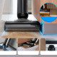 Акумуляторний миючий пилосос Tineco Floor One S6 Flashdry Pet (FW360100DE)