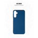 Чохол ArmorStandart ICON для Samsung M15 5G (M156) Dark Blue (ARM74374)