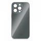 Чохол ArmorStandart Replica MagSafe для Apple iPhone 14 Pro Titanium Grey (ARM76217)