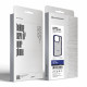 Чохол ArmorStandart Unit Stand для Apple iPhone 14 Pro Dark Blue (ARM70562)