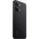 Смартфон Poco X8 Pro Max 12/256GB Black