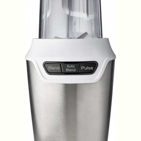 Блендер Gorenje BN700XG (742319)