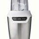Блендер Gorenje BN700XG (742319)