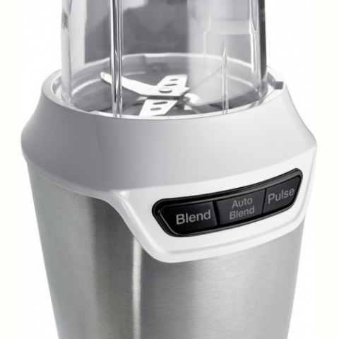 Блендер Gorenje BN700XG (742319)